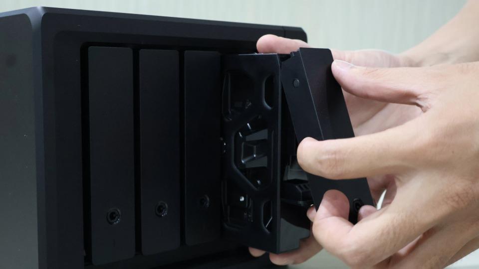 5 Señales de Advertencia de Que Tu Array RAID Está Fallando (Y Qué Hacer al Respecto)